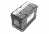 Аккумулятор 105Ah-12v PM Black(H16) (330x172x240),L,EN800 клеммы тонкие по центру VARTA 605 103 080 (фото 2)