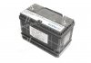 Аккумулятор 105Ah-12v PM Black(H16) (330x172x240),L,EN800 клеммы тонкие по центру VARTA 605 103 080 (фото 3)