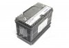Аккумулятор 105Ah-12v PM Black(H16) (330x172x240),L,EN800 клеммы тонкие по центру VARTA 605 103 080 (фото 4)