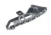 Кронштейн бампера VW TOURAN, 10 - 15 AND 30807424