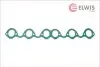 Прокладання впускного колектора Elwis Royal 0255551