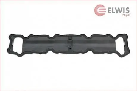 Прокладка клапанной крышки Elwis Royal 1544240 (фото 1)