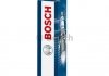 СВІЧКА ЗАПАЛЮВАННЯ BOSCH 0 242 140 802