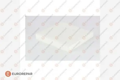 Фильтр салона Eurorepar 1640602180