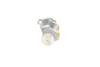 ЦИЛИНДР ТОЛЬКОВОЙ ГЛАВНЫЙ BOSCH 0 986 481 162 (фото 4)