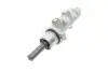 ЦИЛИНДР ТОЛЬКОВОЙ ГЛАВНЫЙ BOSCH 0 986 481 162 (фото 7)