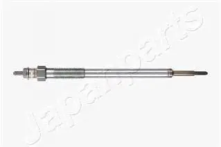 MITSUBISHI Свеча накала 11V Pajero 3.2DI-D, L200 2.5DI-D 05- JAPANPARTS CE-509