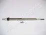 JAPANPARTS HONDA Свеча накала Accord,Civic,CR-V II 2.0/2.2CTDI CE-401 JAPANPARTS CE-401