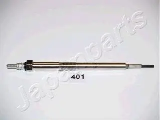 HONDA Свеча накала Accord,Civic,CR-V II 2.0/2.2CTDI JAPANPARTS CE-401