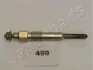 JAPANPARTS Свеча накала HONDA Accord 2,0 RENAULT 1,9/2,2 CE-499 JAPANPARTS CE-499