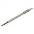 JAPANPARTS FIAT Свеча накала 1.9JTD Bravo,Croma CE-021 JAPANPARTS CE-021