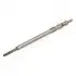 JAPANPARTS T HYUNDAI Свеча накала IX55 CE-H05 JAPANPARTS CE-H05