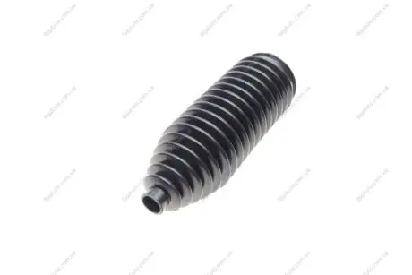 Пильовик рульової рейки SOLGY 205105