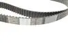 Комплект пасу ГРМ + насос CONTINENTAL Contitech CT1162WP5 (фото 2)