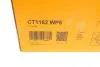Комплект пасу ГРМ + насос CONTINENTAL Contitech CT1162WP5 (фото 22)