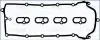 К-кт прокладок клап. кришки прав.DISCOVERY IV 5.0, JAGUAR AJUSA 56057200 (фото 1)