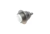 Опора кульова (передня) Kia Ceed/Hyundai i30 06-13 MEYLE 28-16 010 0014 (фото 3)