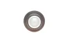 Опора кульова (передня) Kia Ceed/Hyundai i30 06-13 MEYLE 28-16 010 0014 (фото 4)