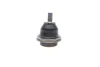 Опора кульова (передня) Kia Ceed/Hyundai i30 06-13 MEYLE 28-16 010 0014 (фото 5)