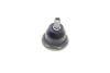 Опора кульова (передня) Kia Ceed/Hyundai i30 06-13 MEYLE 28-16 010 0014 (фото 6)