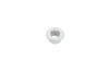 Опора кульова (передня) Kia Ceed/Hyundai i30 06-13 MEYLE 28-16 010 0014 (фото 10)