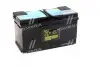 Акумуляторна батарея 96Ah/850A (353x175x190/+R/B13) (Start-Stop AGM) (аналог EK950) EXIDE EK960 (фото 3)