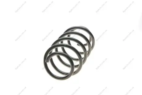 Пружина подвески SOLGY 212060