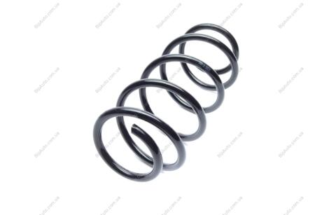 Пружина подвески SOLGY 212053