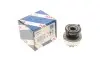 Бендикс стартера BOSCH 1 986 SE1 635 1986SE1635