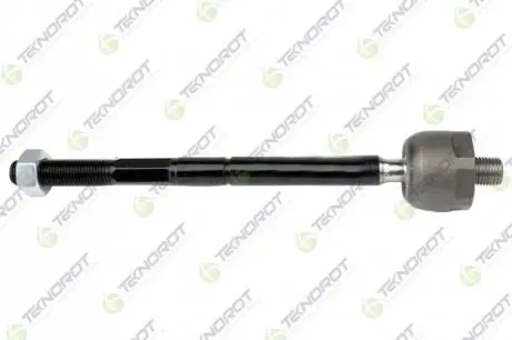 CITROEN Тяга рулевая C3 II (M14) 230мм TEKNOROT CI-673
