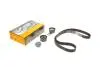 Комплект пасу ГРМ CONTINENTAL CT1162K5