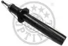 Амортизатор OPTIMAL A-5258G