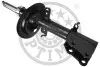 Амортизатор OPTIMAL A-3285G