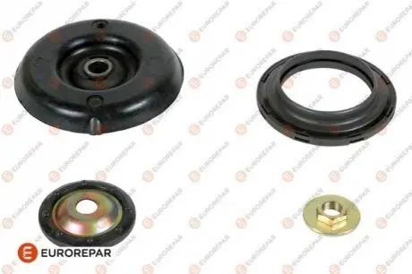 СБОРКА АМОРТИЗАТОРА Eurorepar 1638383580