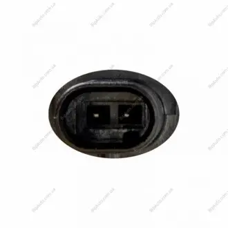 Клапан электромагнитный FEBI BILSTEIN 175023 (фото 1)