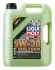 Моторное масло MOLYGEN NEW Gen. 5W-30 (API SN, ILSAC GF-5) 5Л LIQUI MOLY 9952 (фото 1)