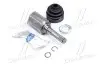 ШРУС с пыльником NISSAN X-TRAIL (T31) (выр-во Magneti Marelli) 302009100073