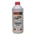 SATO TECH SATO Антифриз лиловый  (-35С) 1,5л. G13 READY MIX G1301RRM