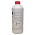 SATO Антифриз лиловый (-35С) 1,5л. G13 READY MIX Sato tech G1301RRM (фото 2)