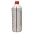 SATO Антифриз лиловый (-35С) 1,5л. G13 READY MIX Sato tech G1301RRM (фото 3)