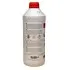 SATO Антифриз лиловый (-35С) 1,5л. G13 READY MIX Sato tech G1301RRM (фото 4)