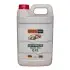 SATO Антифриз лиловый (-35С) 5л. G13 READY MIX Sato tech G1305RRM (фото 1)
