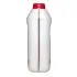 SATO Антифриз лиловый (-35С) 5л. G13 READY MIX Sato tech G1305RRM (фото 2)