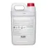 SATO Антифриз лиловый (-35С) 5л. G13 READY MIX Sato tech G1305RRM (фото 3)