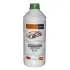 SATO TECH SATO Антифриз зеленый (-35С) 1,5л. READY MIX G1101GRM