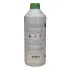SATO Антифриз зеленый (-35С) 1,5л. READY MIX Sato tech G1101GRM (фото 2)