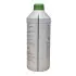 SATO Антифриз зеленый (-35С) 1,5л. READY MIX Sato tech G1101GRM (фото 3)