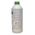SATO Антифриз зеленый (-35С) 1,5л. READY MIX Sato tech G1101GRM (фото 4)