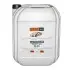 SATO TECH SATO Антифриз зеленый (-35С) 20л. READY MIX G1120GRM