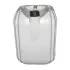 SATO Антифриз зеленый (-35С) 20л. READY MIX Sato tech G1120GRM (фото 2)